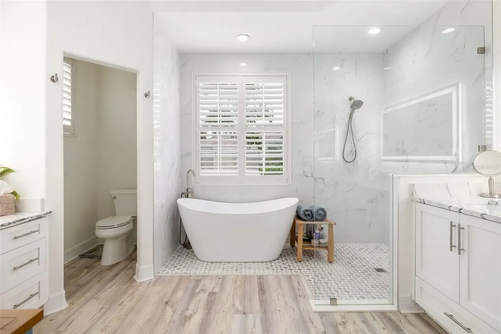 10812 Winding Stream Way Bradenton FL 34212