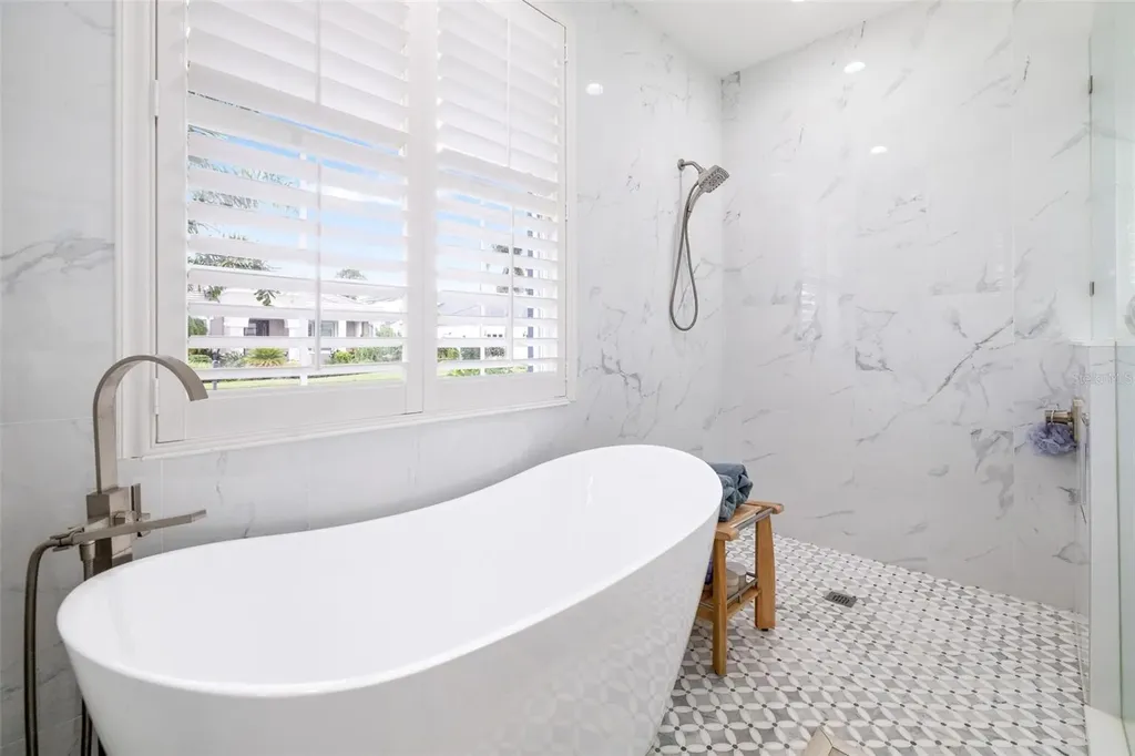 10812 Winding Stream Way Bradenton FL 34212