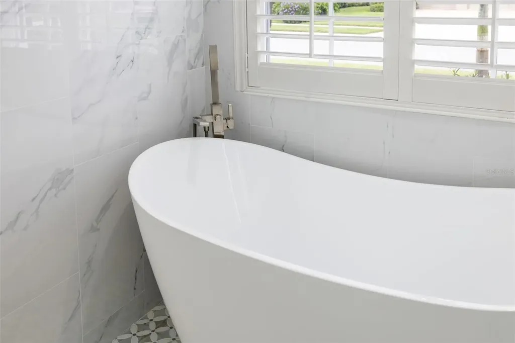 10812 Winding Stream Way Bradenton FL 34212