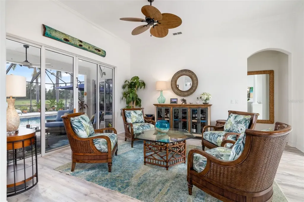 10812 Winding Stream Way Bradenton FL 34212