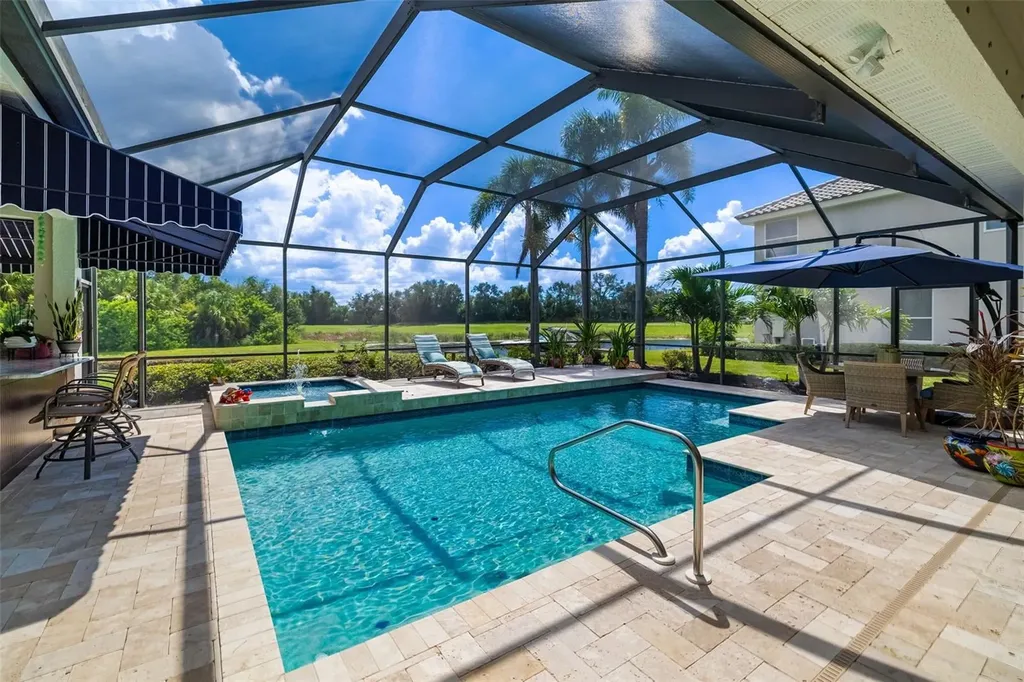10812 Winding Stream Way Bradenton FL 34212
