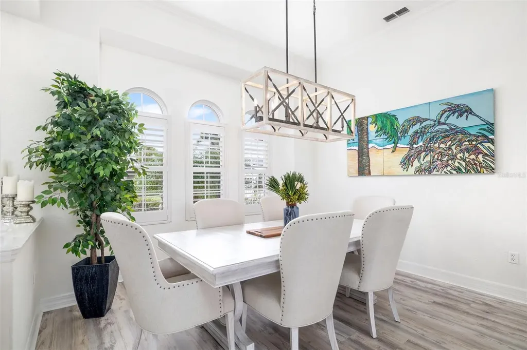 10812 Winding Stream Way Bradenton FL 34212