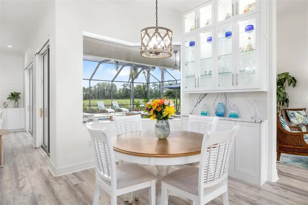 10812 Winding Stream Way Bradenton FL 34212