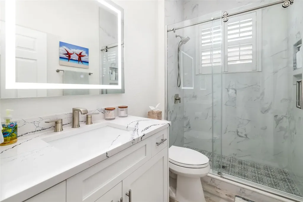 10812 Winding Stream Way Bradenton FL 34212