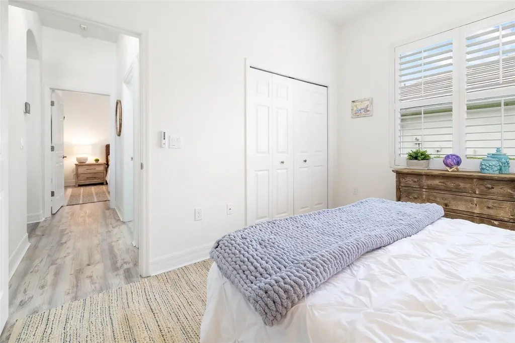 10812 Winding Stream Way Bradenton FL 34212