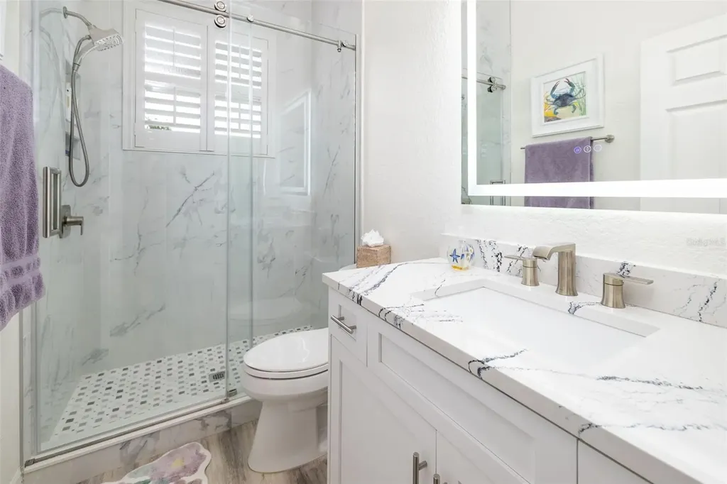 10812 Winding Stream Way Bradenton FL 34212
