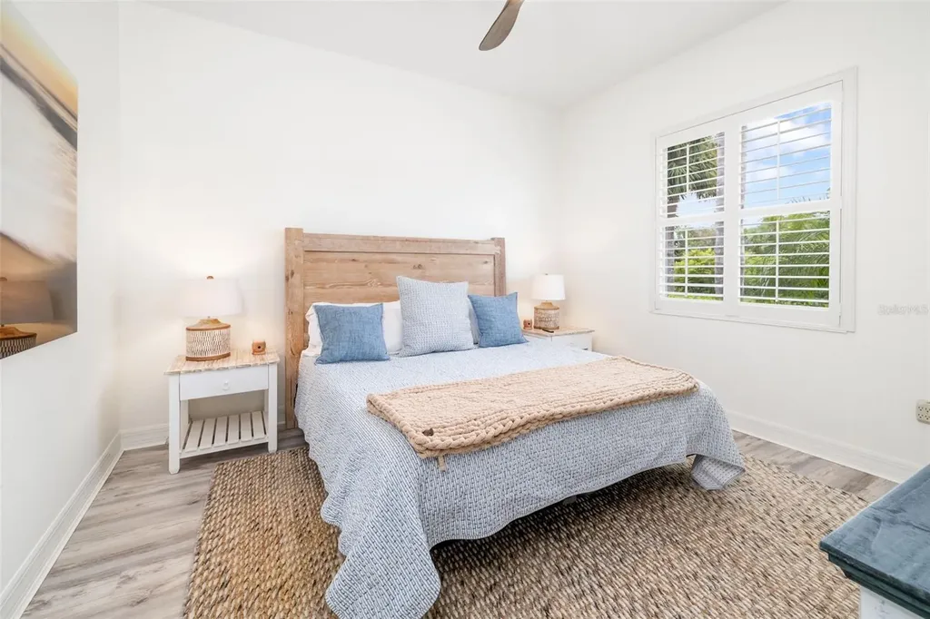 10812 Winding Stream Way Bradenton FL 34212