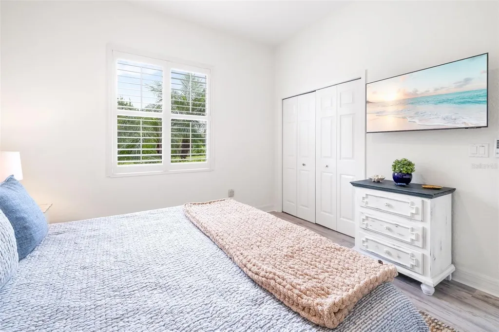 10812 Winding Stream Way Bradenton FL 34212