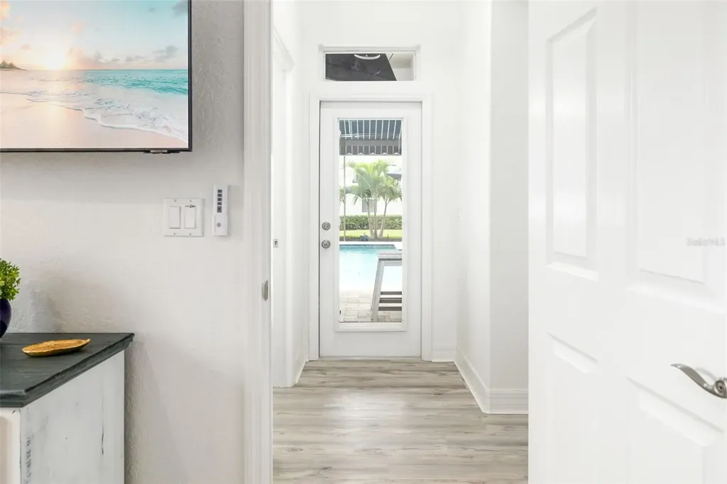 10812 Winding Stream Way Bradenton FL 34212