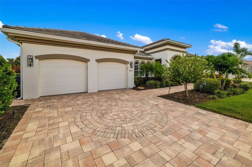 10812 Winding Stream Way Bradenton FL 34212