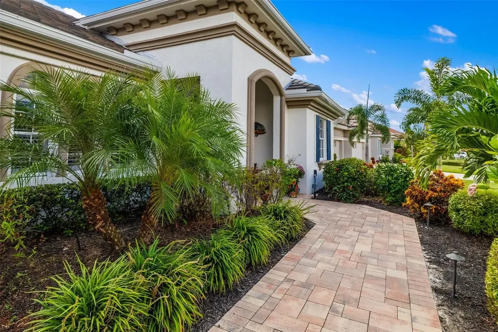 10812 Winding Stream Way Bradenton FL 34212