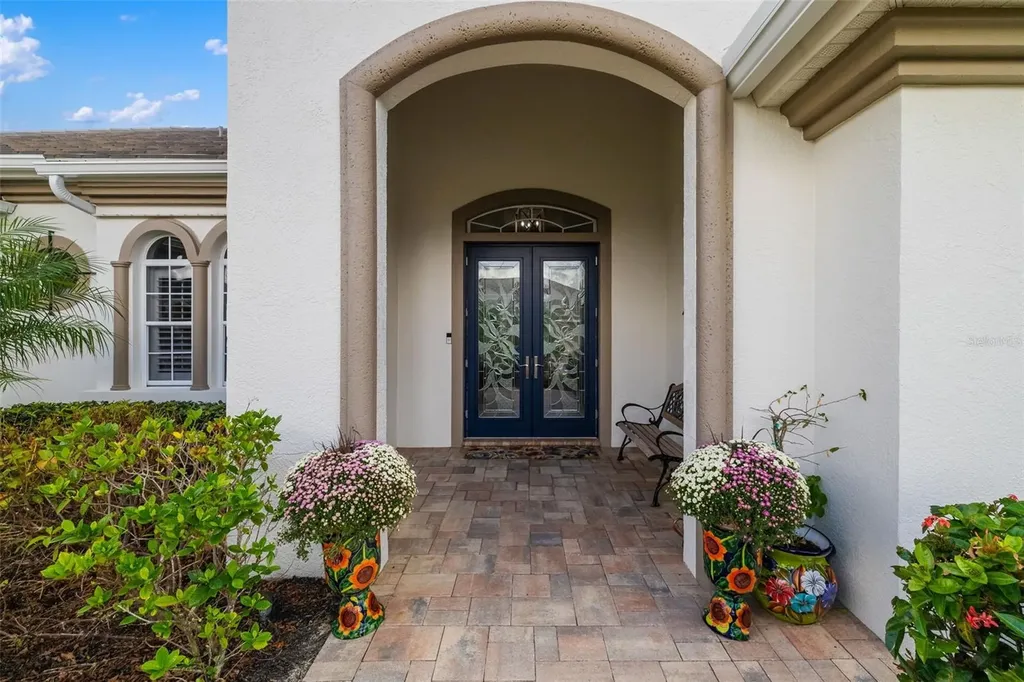 10812 Winding Stream Way Bradenton FL 34212