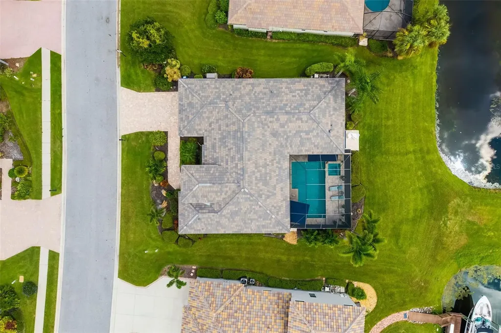 10812 Winding Stream Way Bradenton FL 34212