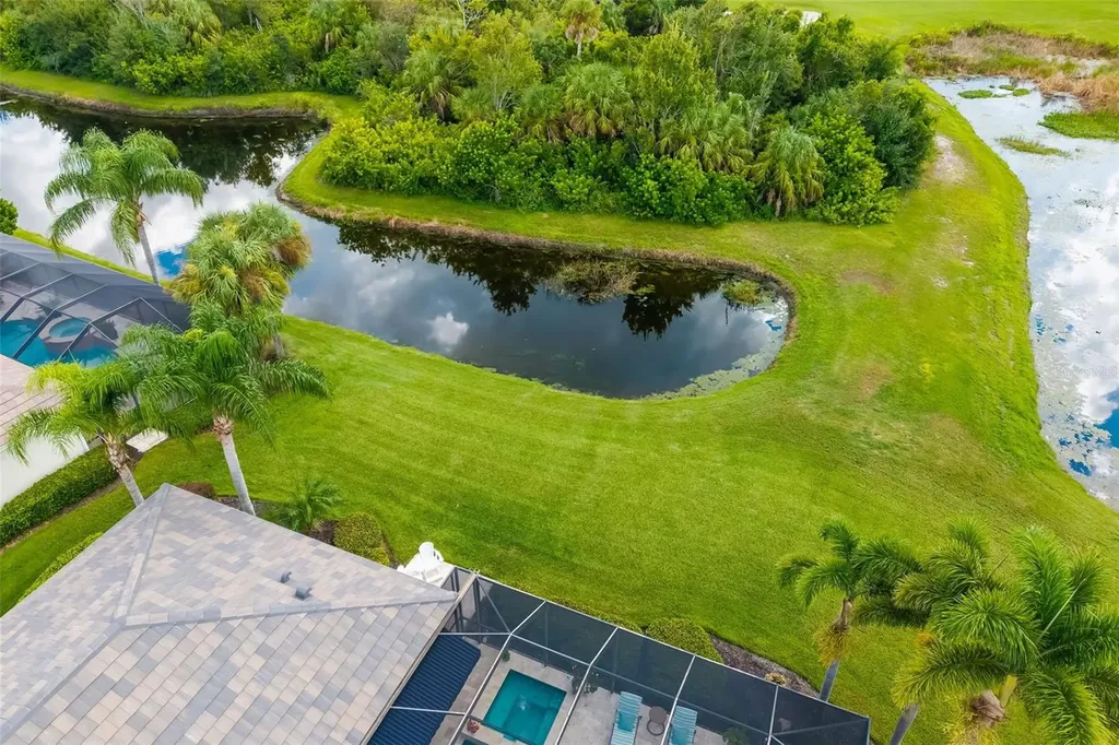 10812 Winding Stream Way Bradenton FL 34212