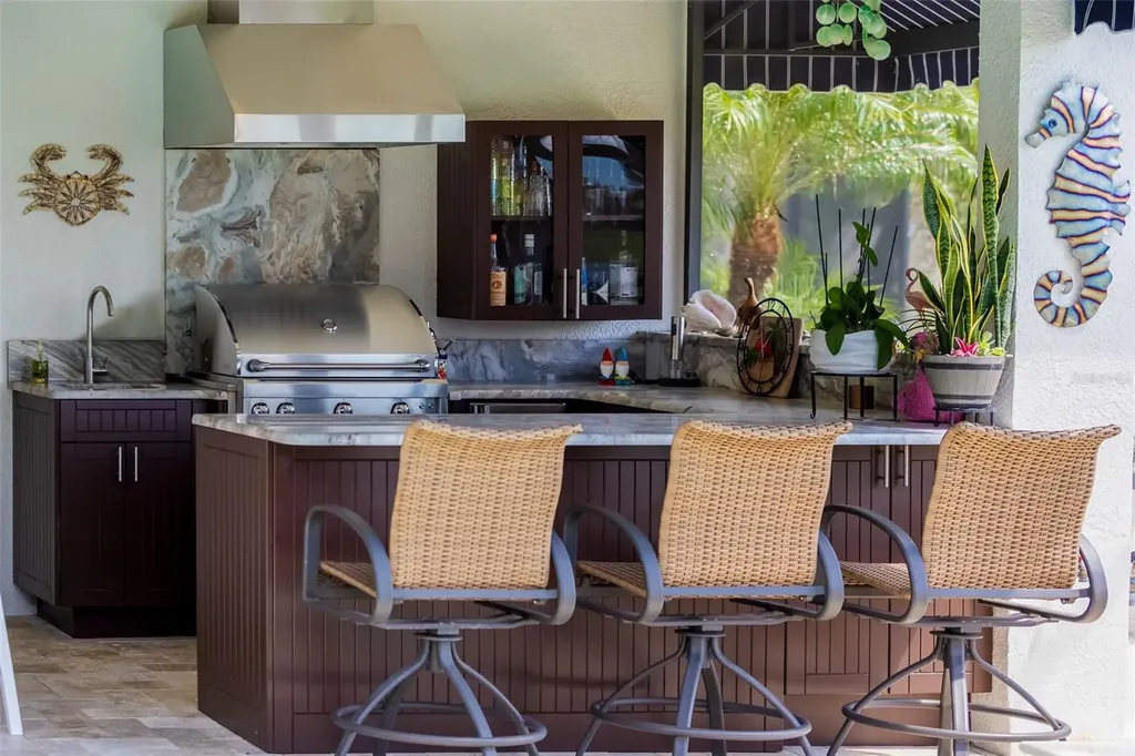 10812 Winding Stream Way Bradenton FL 34212