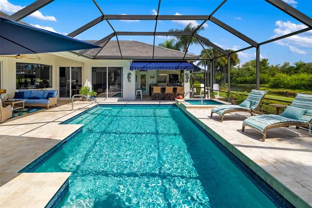 10812 Winding Stream Way Bradenton FL 34212