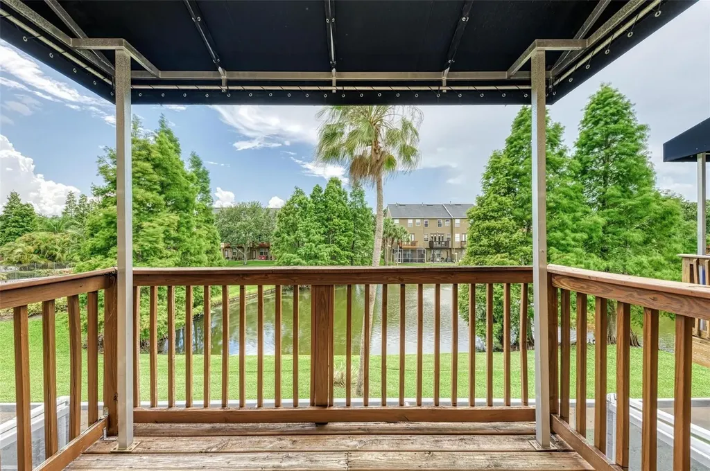 2926 Bayshore Pointe Drive Tampa FL 33611