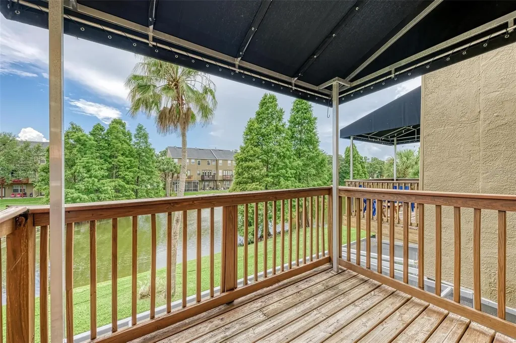 2926 Bayshore Pointe Drive Tampa FL 33611