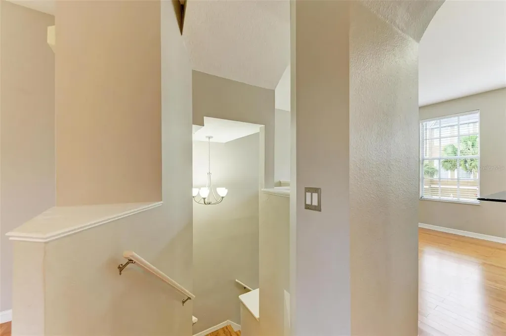2926 Bayshore Pointe Drive Tampa FL 33611