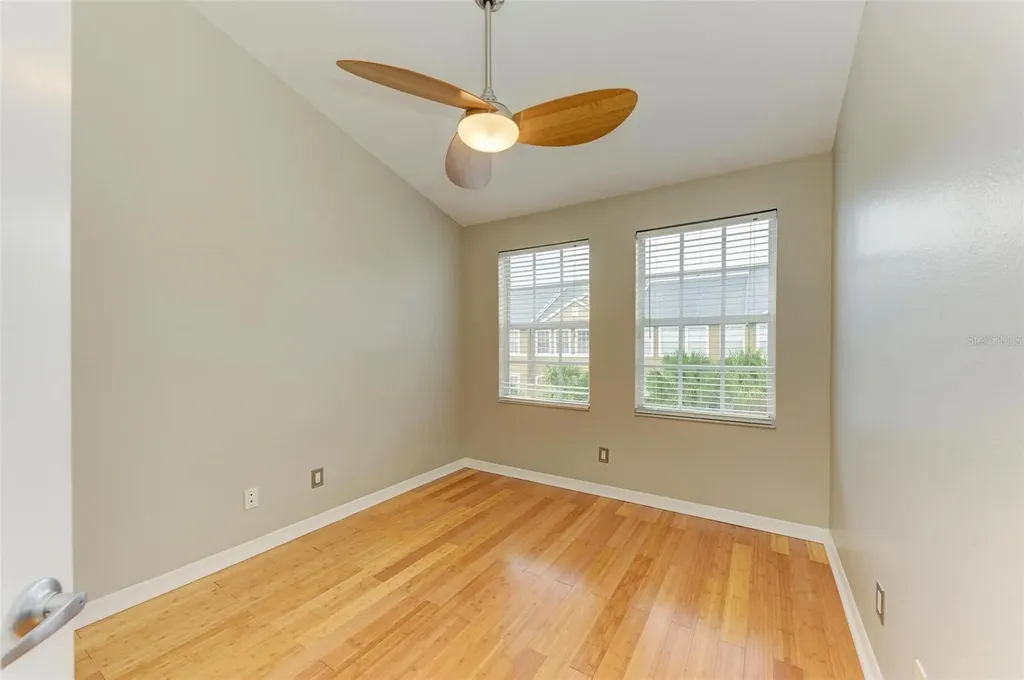 2926 Bayshore Pointe Drive Tampa FL 33611