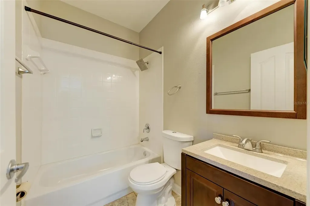 2926 Bayshore Pointe Drive Tampa FL 33611