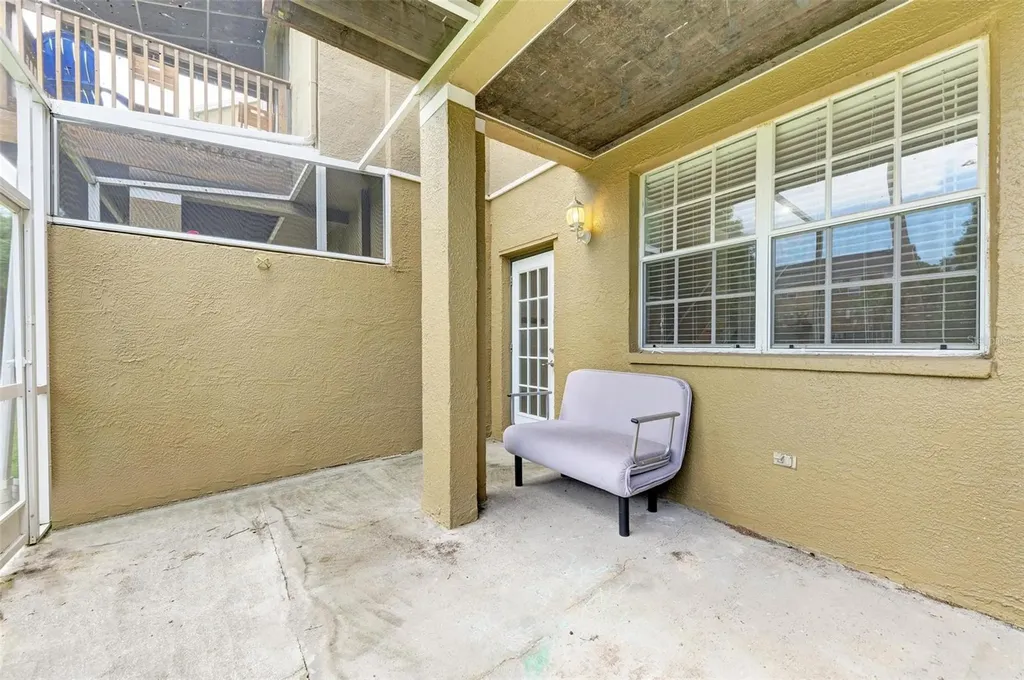 2926 Bayshore Pointe Drive Tampa FL 33611