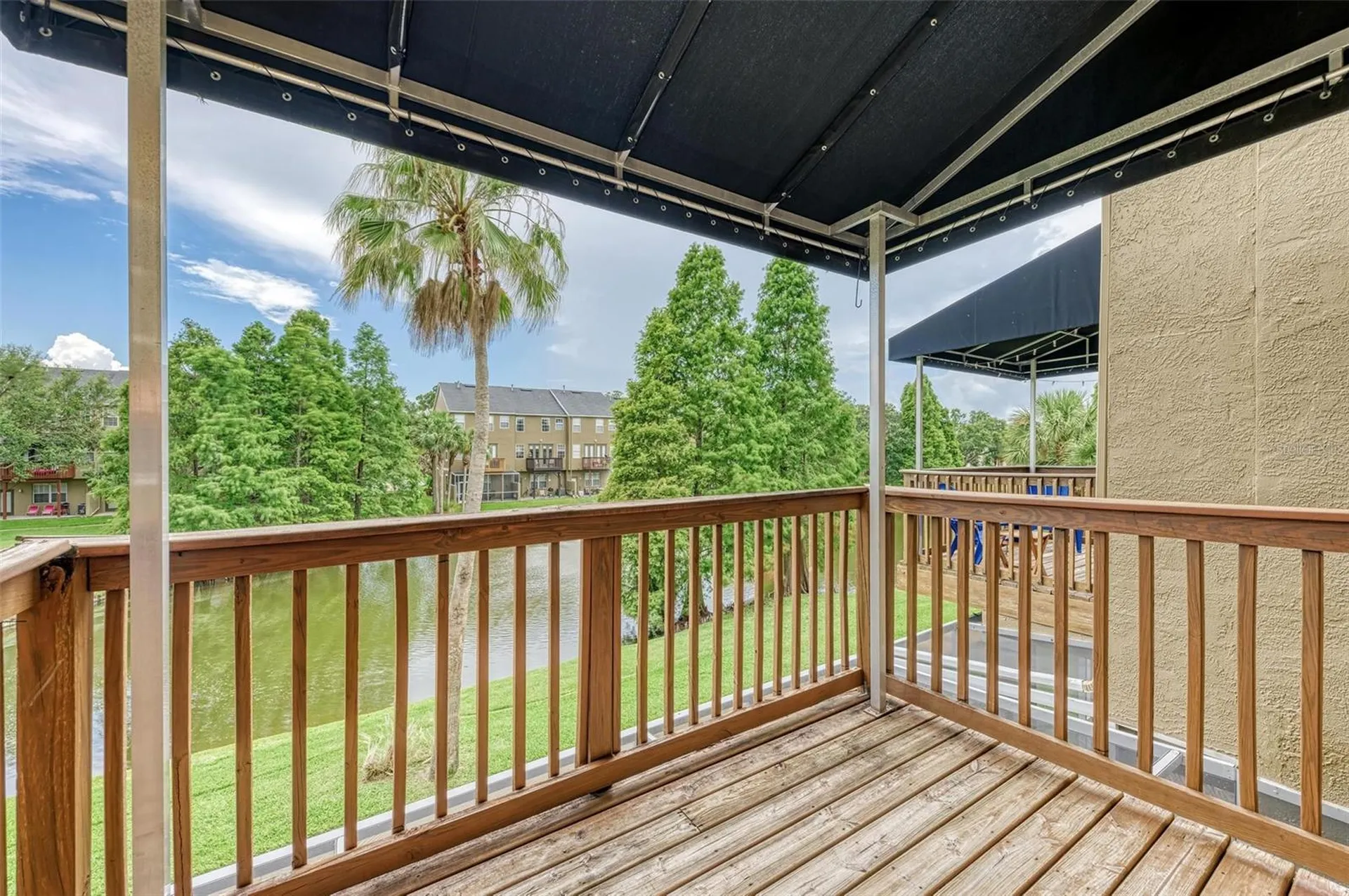 2926 Bayshore Pointe Drive Tampa FL 33611