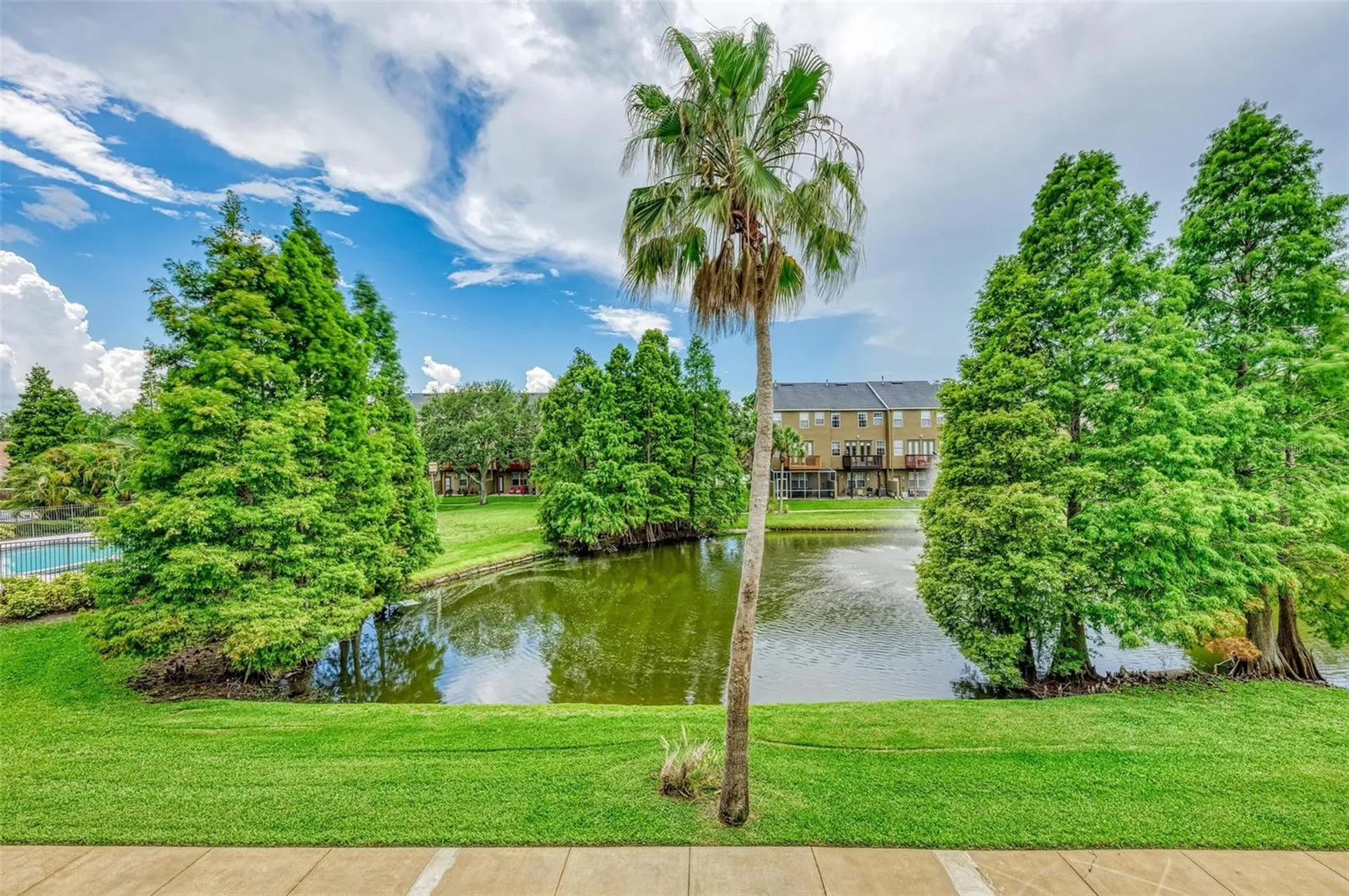 2926 Bayshore Pointe Drive Tampa FL 33611