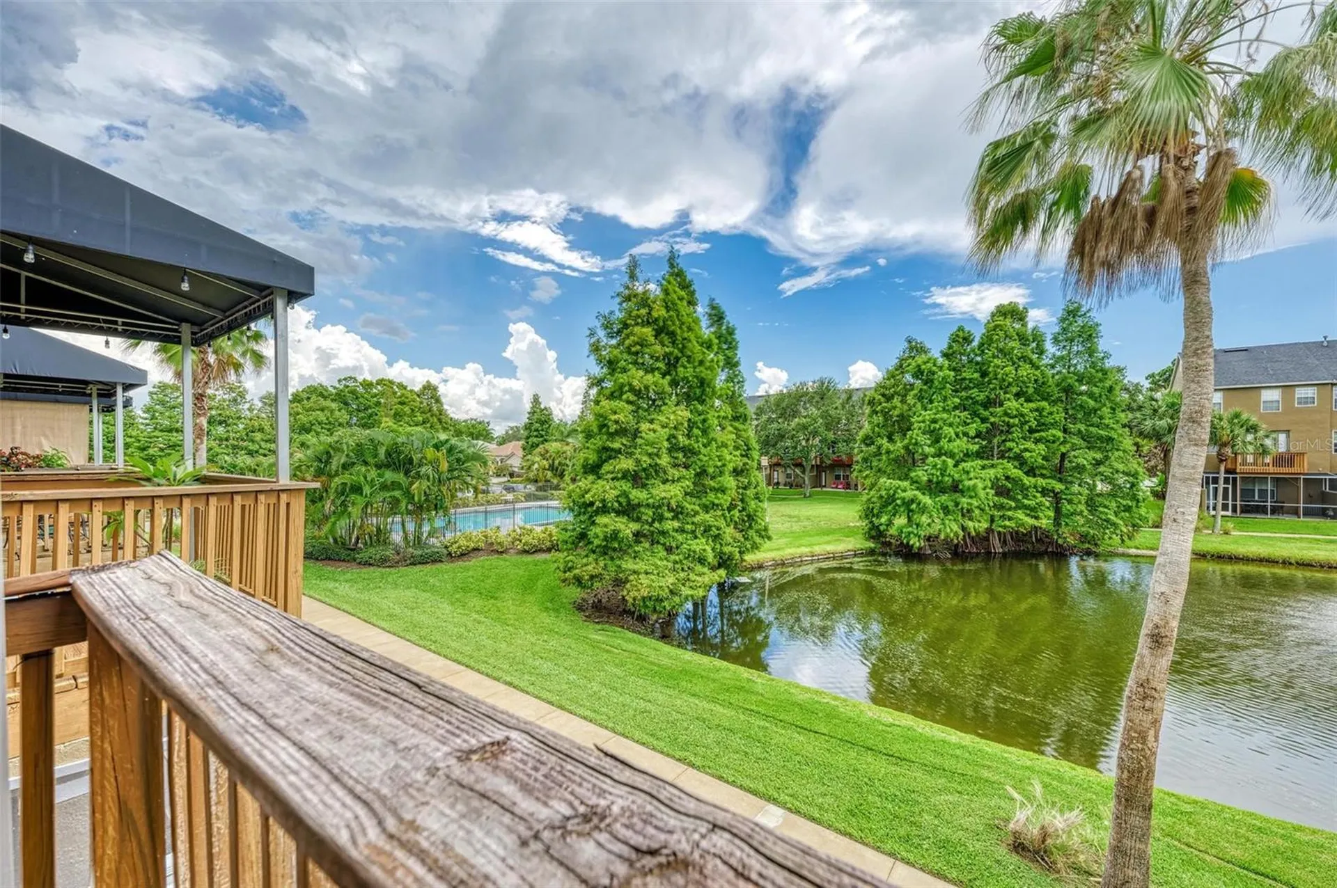 2926 Bayshore Pointe Drive Tampa FL 33611