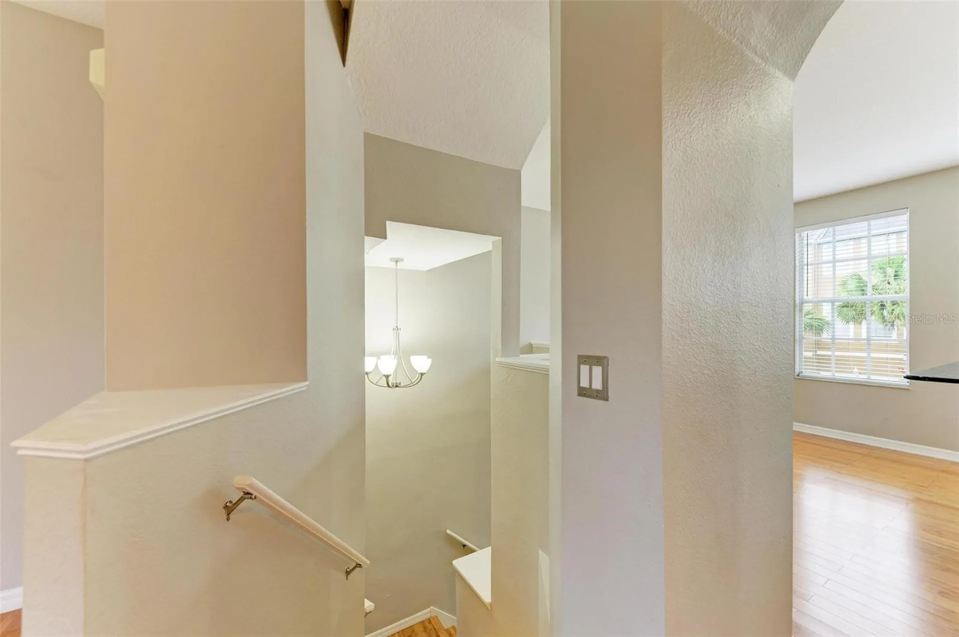 2926 Bayshore Pointe Drive Tampa FL 33611
