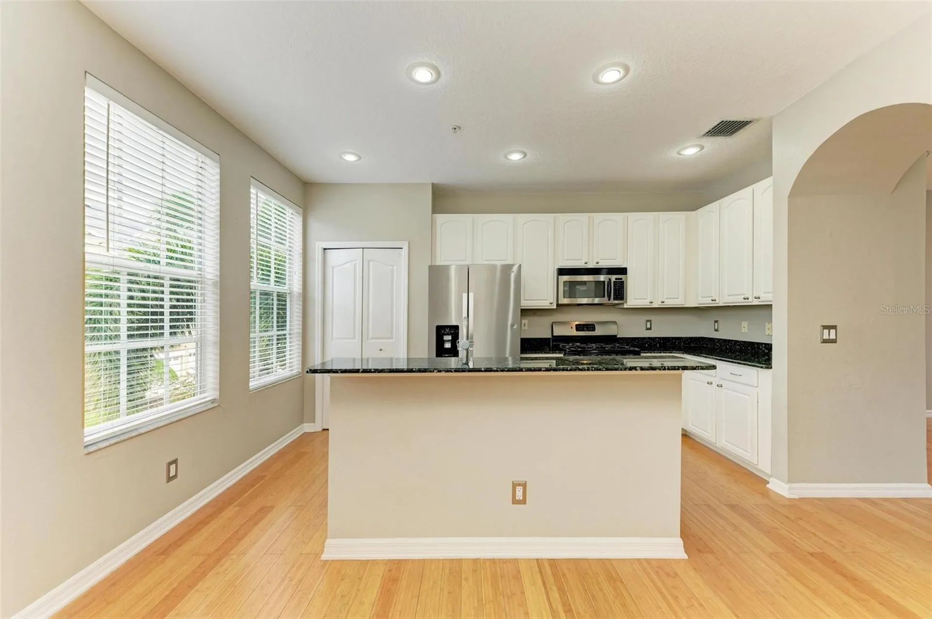 2926 Bayshore Pointe Drive Tampa FL 33611