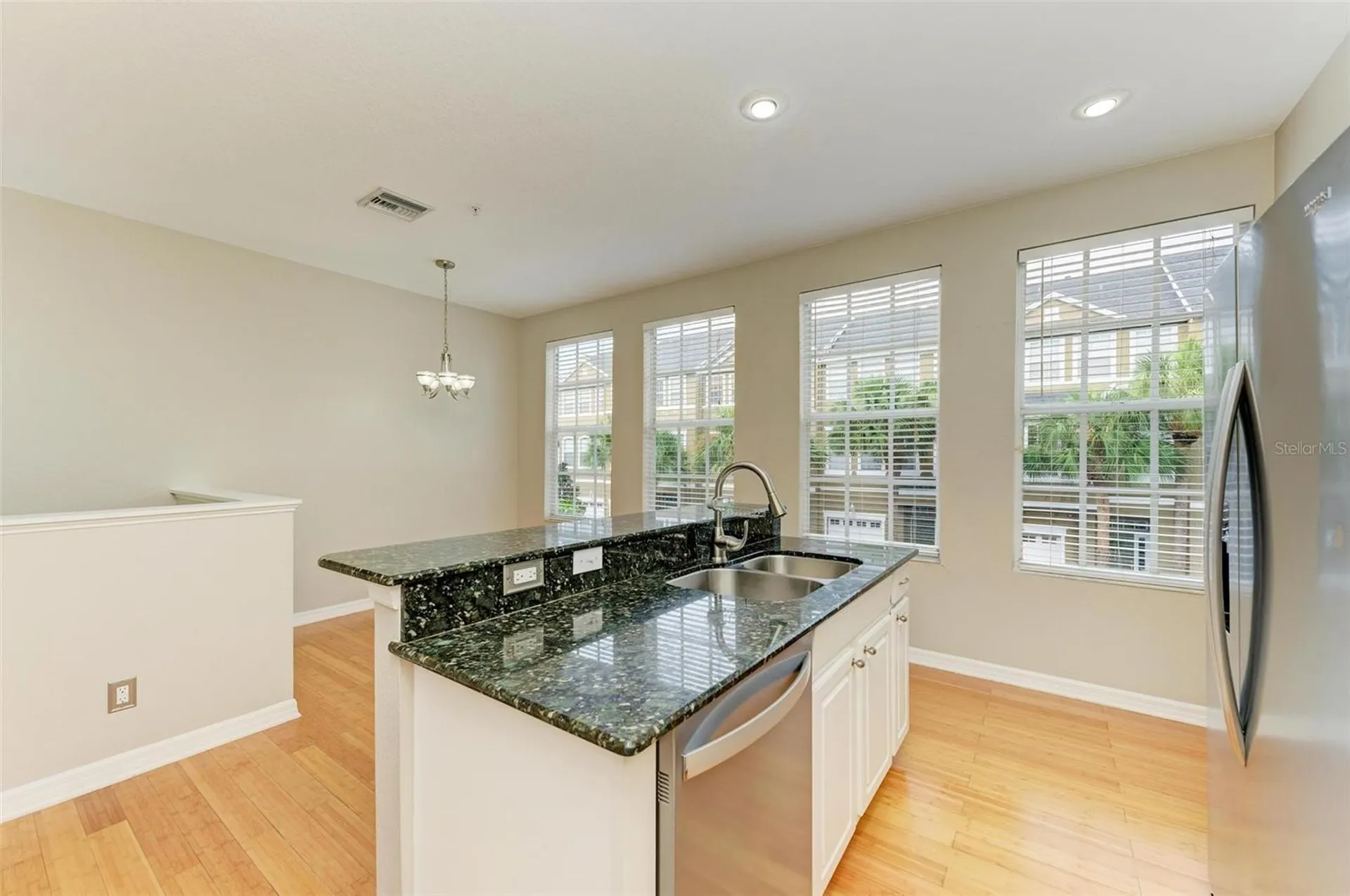 2926 Bayshore Pointe Drive Tampa FL 33611