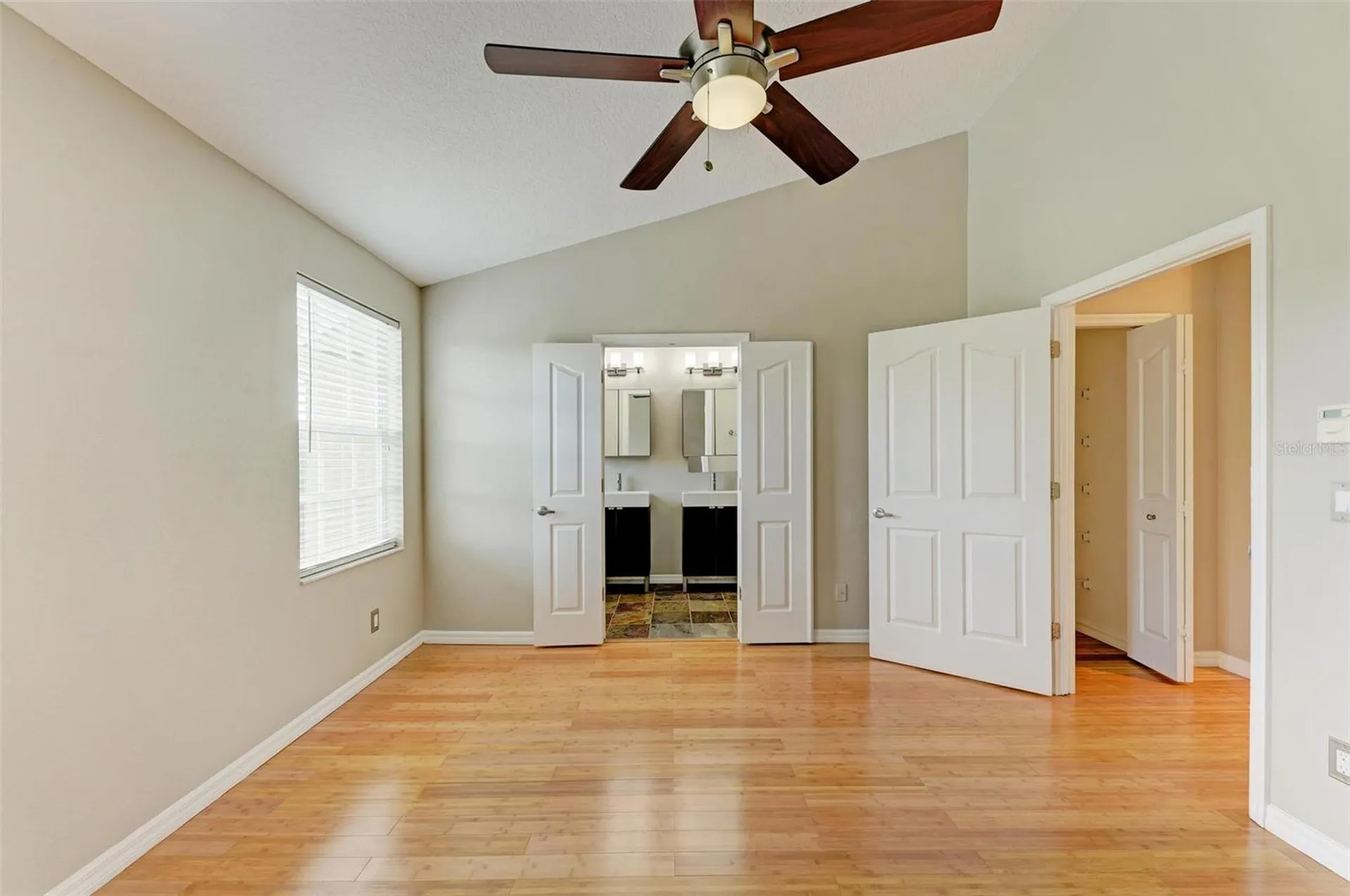 2926 Bayshore Pointe Drive Tampa FL 33611