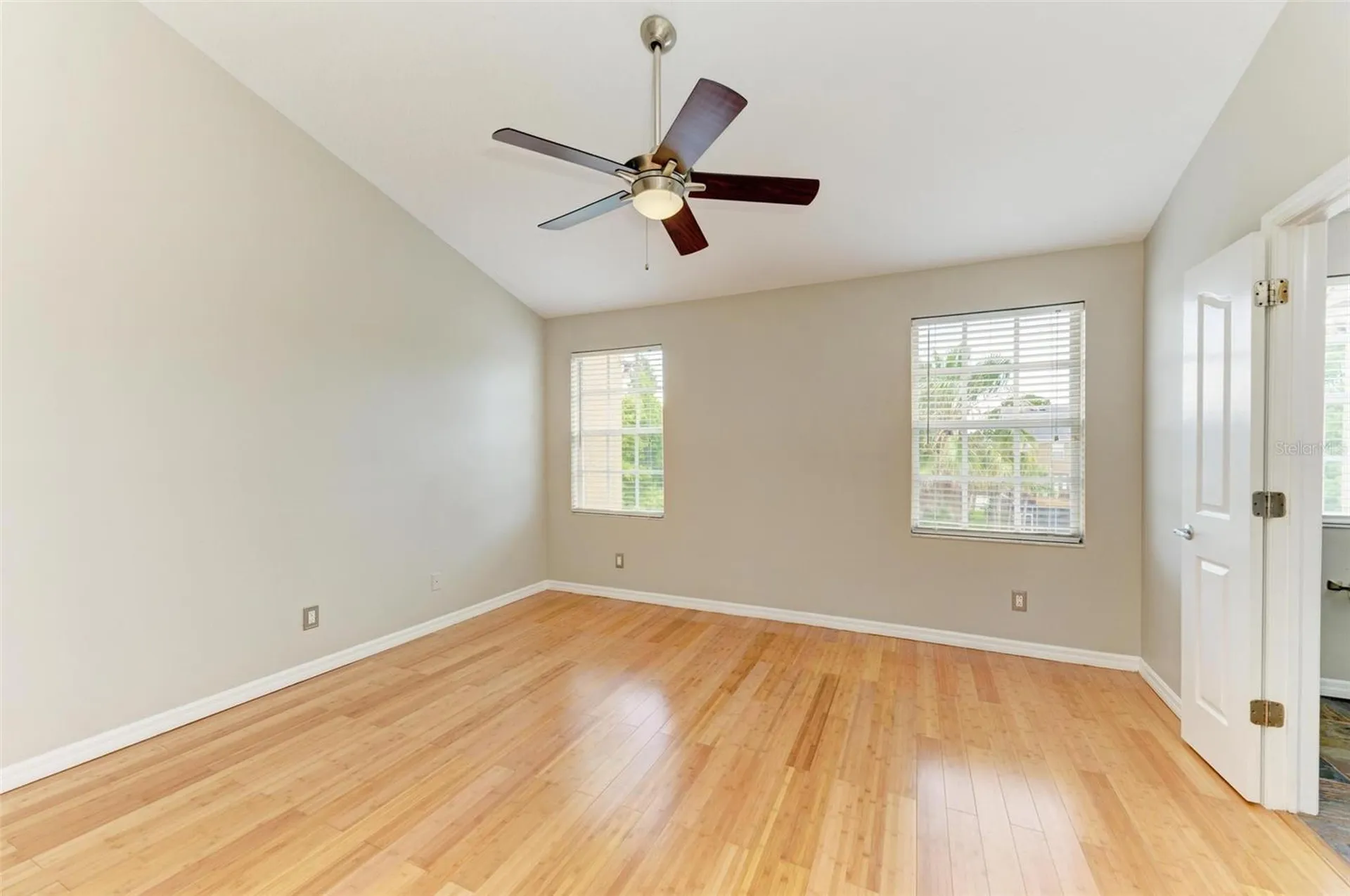 2926 Bayshore Pointe Drive Tampa FL 33611