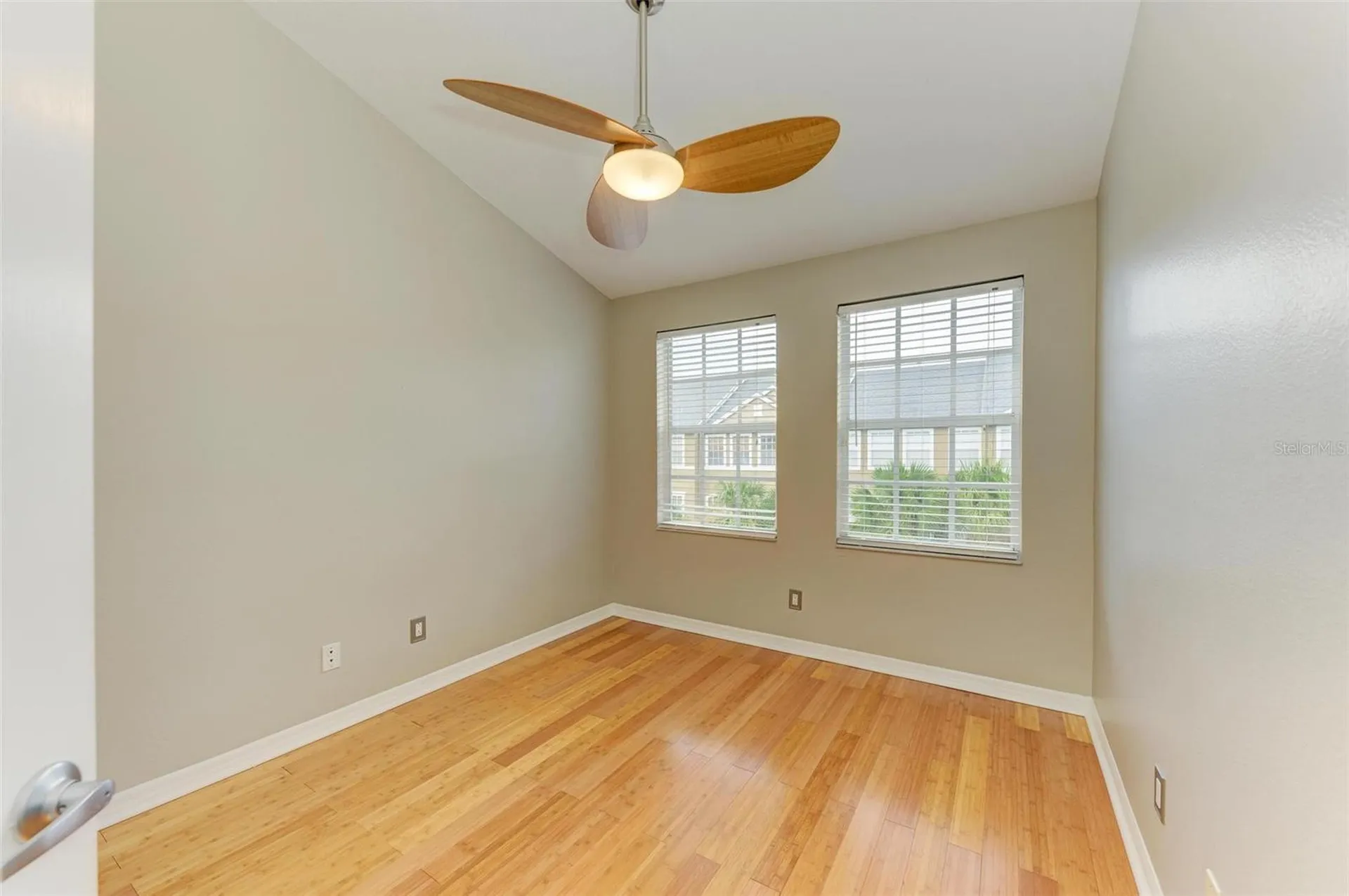 2926 Bayshore Pointe Drive Tampa FL 33611