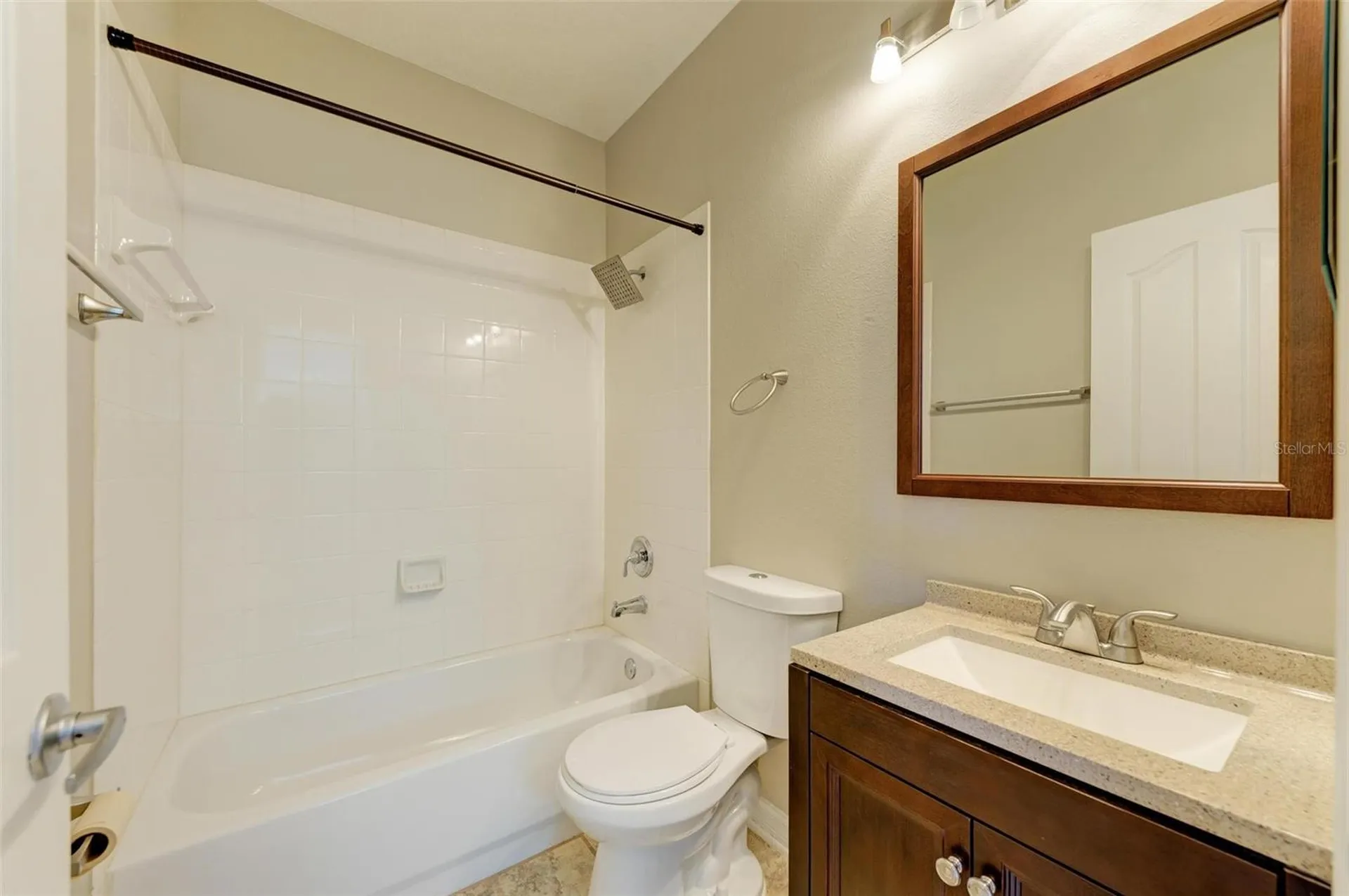 2926 Bayshore Pointe Drive Tampa FL 33611