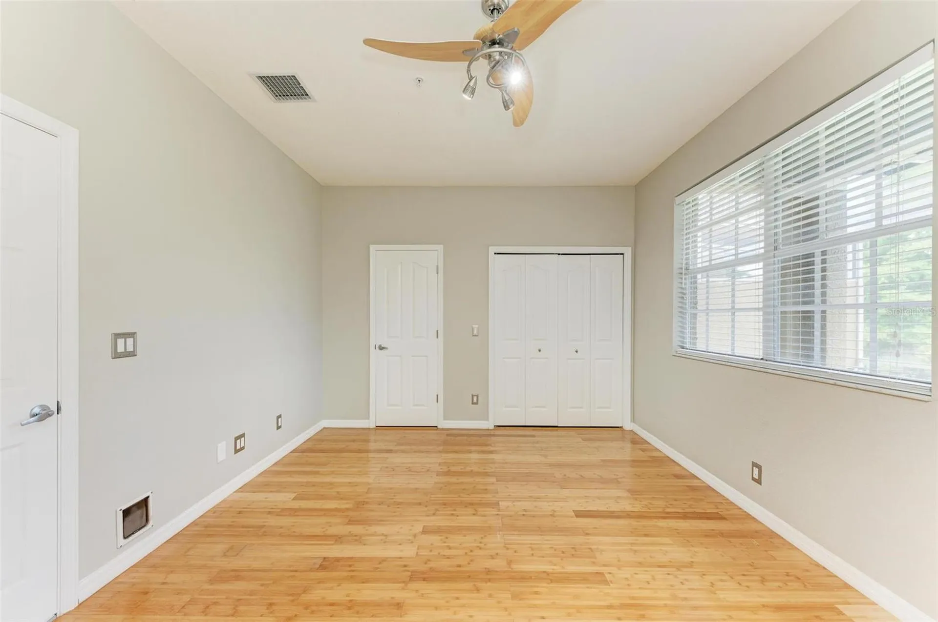 2926 Bayshore Pointe Drive Tampa FL 33611