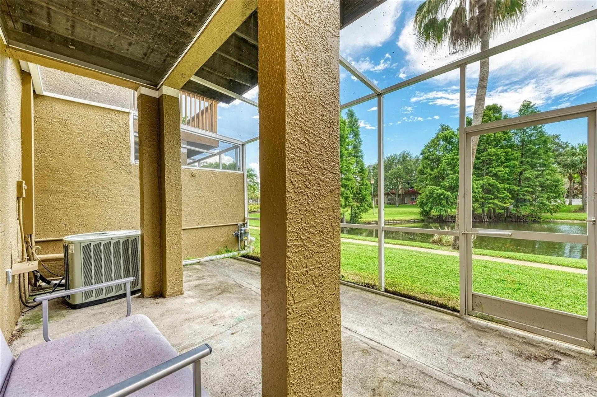 2926 Bayshore Pointe Drive Tampa FL 33611
