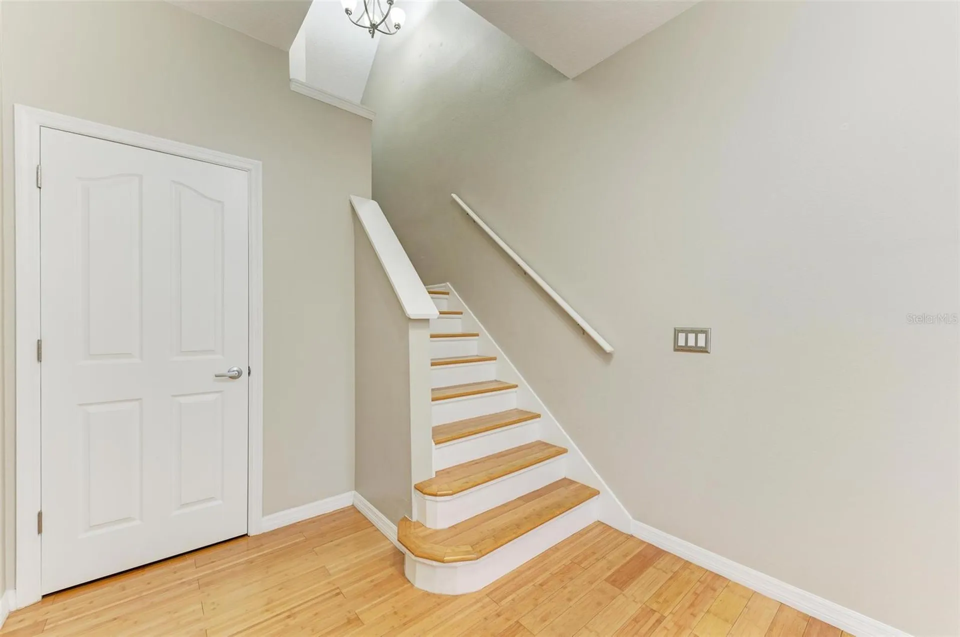 2926 Bayshore Pointe Drive Tampa FL 33611