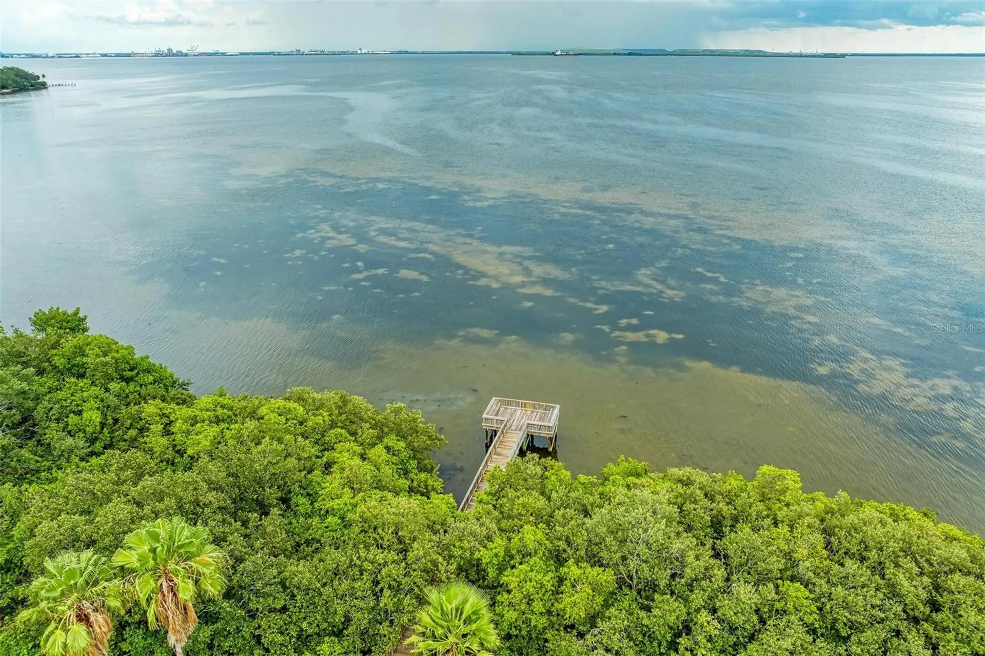 2926 Bayshore Pointe Drive Tampa FL 33611