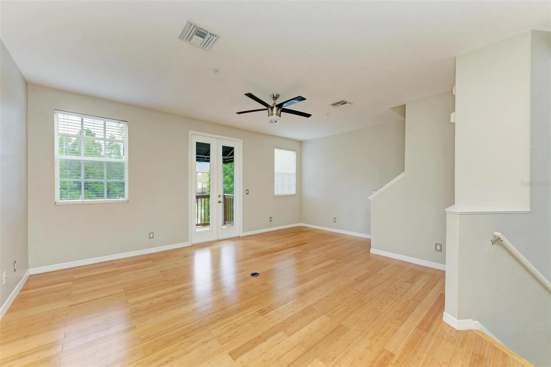 2926 Bayshore Pointe Drive Tampa FL 33611