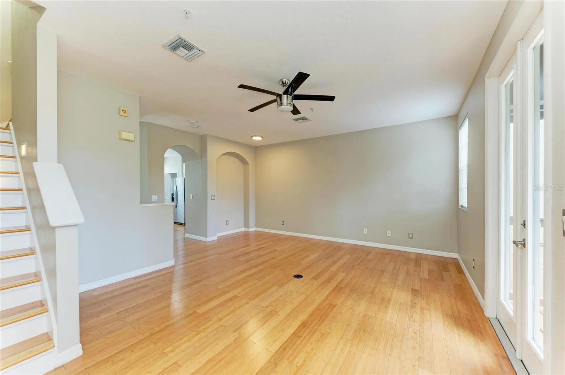 2926 Bayshore Pointe Drive Tampa FL 33611