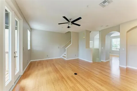 2926 Bayshore Pointe Drive Tampa FL 33611