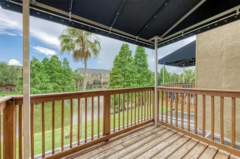 2926 Bayshore Pointe Drive Tampa FL 33611