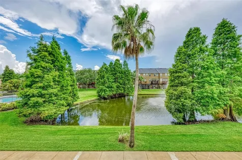 2926 Bayshore Pointe Drive Tampa FL 33611