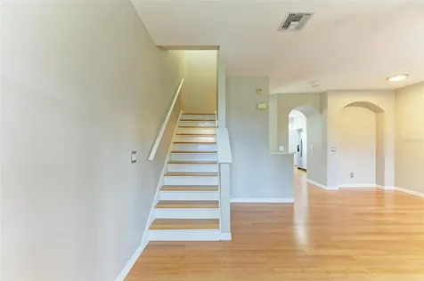 2926 Bayshore Pointe Drive Tampa FL 33611