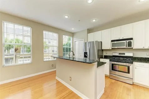 2926 Bayshore Pointe Drive Tampa FL 33611