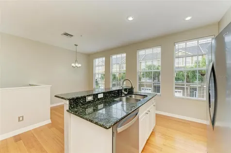 2926 Bayshore Pointe Drive Tampa FL 33611