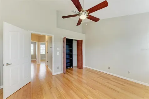 2926 Bayshore Pointe Drive Tampa FL 33611
