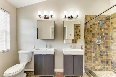 2926 Bayshore Pointe Drive Tampa FL 33611